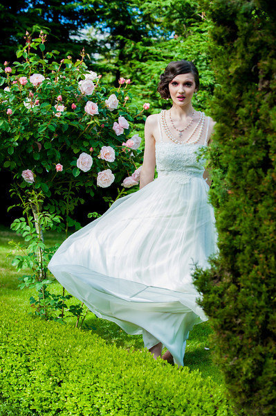 7. Strappy Wedding Gown.jpg 7. Strappy Wedding Gown.jpg